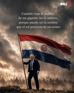 Meme Alfaro