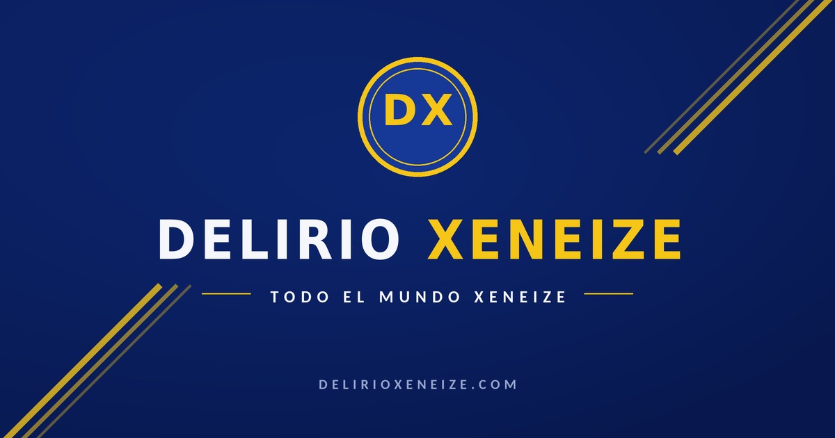 Noticias de Boca Juniors