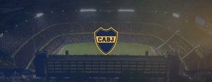 Nuevo Reglamento para Abonos y reserva de localidades para socios Activos e Interior.