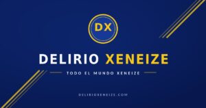 Jugadores de Boca Juniors en el predio de entrenamiento durante el mercado de pases 2026